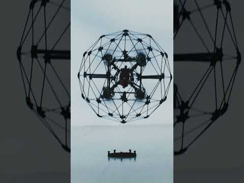 Hagamosphere Www Hagamosphere Ces2025 Cesunveiled Youtube