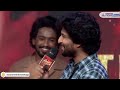 natural star nani great words about suma son roshan kanakala bubble gum teaser launch