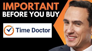 Time Doctor Review: 12 Things You Need To Know Before Buying (Best Productivity Software)