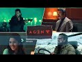 agent full hindi dubbed movie 2023 review u0026 facts akhil akkineni sakshi vidya mammootty