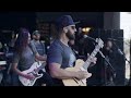 The Expendables | Full Set [Recorded Live] - #CaliRoots2022