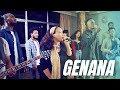 Ethiopia New Song Genana SOZO Band 2021