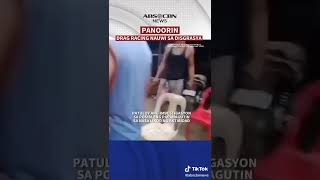 Karerang nauwi sa disgrasya | ABS-CBN News