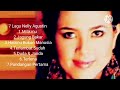 7 Lagu Nelly Agustin