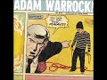 adam warrock retcon