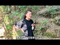 远嫁媳妇带着孩子离家出走，老公突然说了啥？媳妇当场崩溃