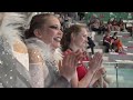 reggio emilia 2024 european championship show u0026 precision