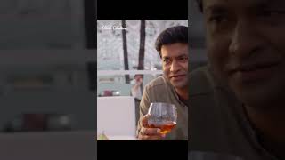 Sarkaru vaari paata Trailer-4| Mahesh Babu| Keerthi Suresh😍 🔥🔥