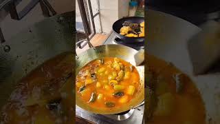 শুনতে খারাপ লাগলেও এটাই সত্যি। #video #trending #shorts #popular #everyone #cooking #best #foryou