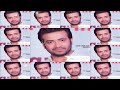 শাকিব খানের মাসিক আয়ের একটা প্রতিবেদন shakib khan lestest news2 2017