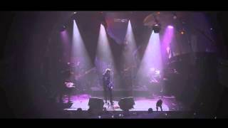 sukekiyo ｢aftermath｣ live take at TEATR CLUB (Moscow / Russia)