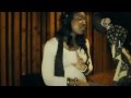 Lee Mazin- Crying Secrets ft. Suzann Christine (Video)