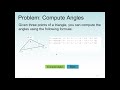 Python Mathematical Built-In-Functions, Math Module, absolute, power, sin, cos, etc...functions