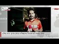 এশিয়া কাপের সুপার ফোরে আবারও ভারত পাকিস্তান মহারণ।