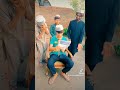 most funny video bil a ghya very funny video pakistani qaum ka manghi main bhura hall funnyshorts