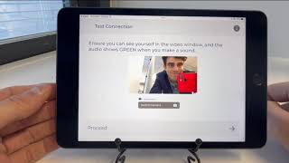 MyChart at Magee