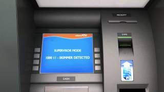 ATM Parts Product Demo.mov