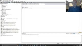 Introduction to Python (Lesson 2) - Turtles, Modules, and Functions