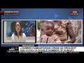 Madagascar | Looming humanitarian crisis as drought and COVID-19 double number of hungry
