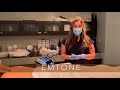 Emtone for treating cellulite