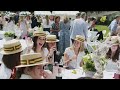 wellington college speech day 2024