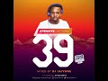 XpensiveClections Vol 39 2Hour Lockdown Mix By Dj Jaivane 2