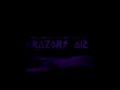 Marshmello Wrong X Blocks (Razors Die Mashup)