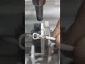 welding technology 端子點錫比你想象中的容易！半自動焊錫機 自動焊錫機