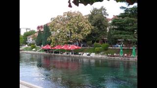 Struga Dikur \u0026 Sot