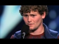 Drew Lynch All Performances and Results!  AGT 2015