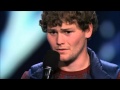 Drew Lynch All Performances and Results! | AGT 2015