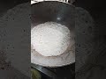 instant rice dosa recipe #food #everyone