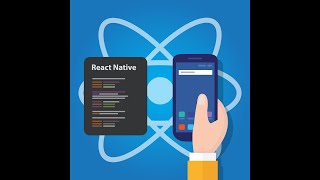 React Native Getting Started - Simulators and Hello World
