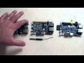 Banana PRO   Banana Pi meets the Raspberry Pi Model B+