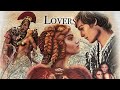 The Lovers Tarot: Your Guide to Emotional Balance and Spiritual Oneness