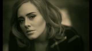 Adele - Hello ft. john cena