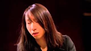 Zhi Chao Julian Jia – Scherzo in B flat minor Op. 31 (second stage)