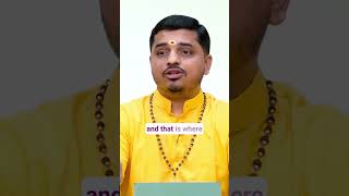 A webinar on Tapovan Shatkam and Charitam | Br. Ved Chaitanya