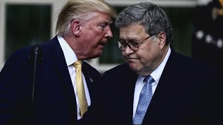Some of Trump's documents included information about nuclear capabilities of another country, accord