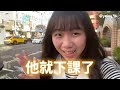 【weekly vlog】uni orientation freshmen s fist week it s hard to make friends in uni yeing s age