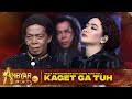 KOCAK! Vega Kaget Langsung Kedatangan Cah Sodik Yang Asli  | AMBYAR AWARDS 2024