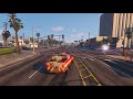Custom Handling Meta