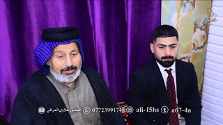 خطوبة العزيز سيد حسن سيد بدر ال سيد ياسين) قضاء الجبايش)الف مبروك حبيبي 🥰 🥰