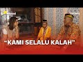 Saya Tak Ingin Nanti Anak Cucu Tidur di Kolong - Menelusuri Ibu Kota Baru (Part 3) | Mata Najwa