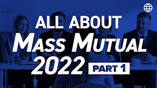 All About Mass Mutual (Post-7702 Change) | IBC Global