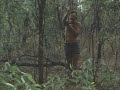 Malcolm Douglas - Australia - Survival In The Outback  (1984)