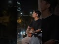 Komang (Raim Loade) X Semata Karenamu || Cover Gustian Maghrib