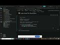 Build Your Own ZIP Extractor Tool in Python | Easy Python Project 🚀