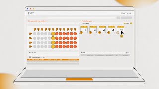 Clarity LIMS: Streamlining genomics sample and workflow management
