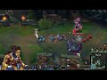 jhin top lane nemesis date